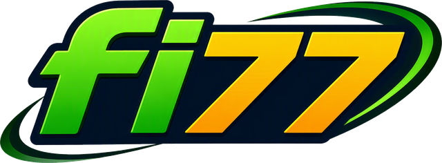 fi77 লোগো